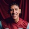 A Edson Álvarez lo dirigirá en West Ham un antiguo enemigo del Chicharito Hernández