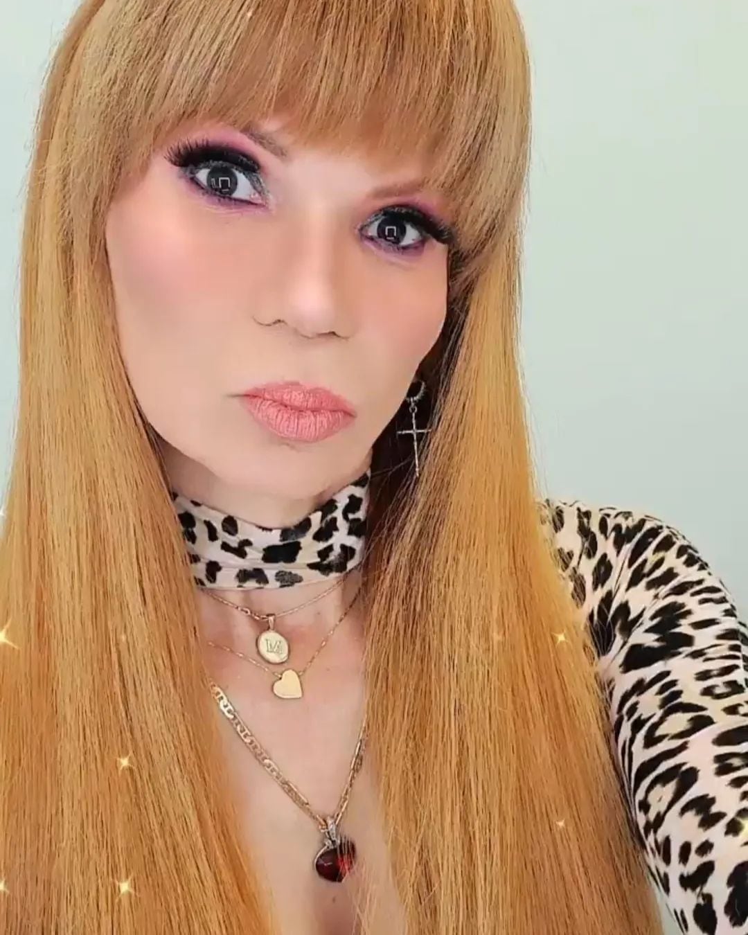 Mhoni Vidente