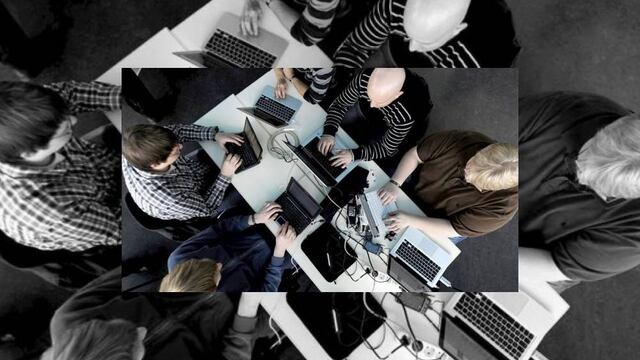 Blue Coat Systems publicó en un informe sobre seguridad informática que el tiempo para detectar una vulnerabilidad dentro de una empresa puede tomar hasta meses.