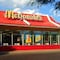 McDonald’s: Todos los empleados de un local renuncian a media jornada