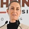 Empresarios reaccionan a gabinete de Claudia Sheinbaum; esto dijo Coparmex