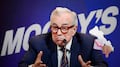 Moody’s cambia la perspectiva de Sinaloa a negativa tras caso Rocha Moya