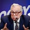 Moody’s cambia la perspectiva de Sinaloa a negativa tras caso Rocha Moya