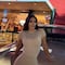 Kim Kardashian habla en contra de redadas de ICE a migrantes y asegura “tenemos que hacer lo correcto”