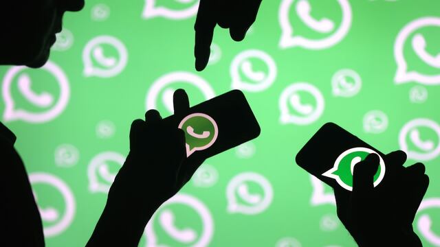 WhatsApp