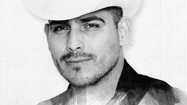 Espinoza Paz