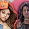 Karol Sevilla responde así a Romina Marcos y Niurka por pintarla como la villana
