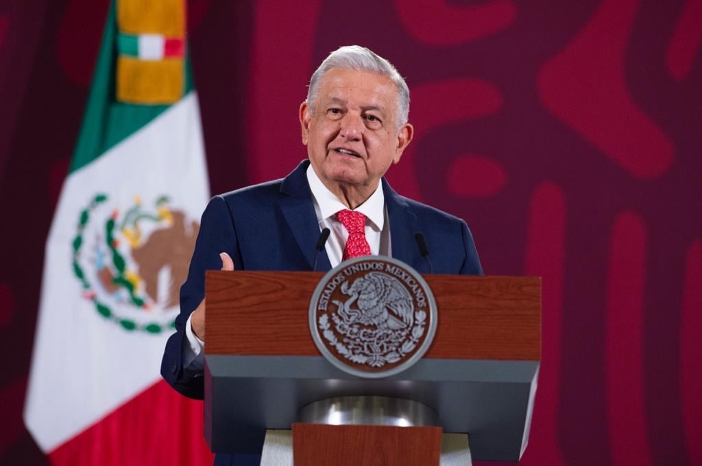 AMLO