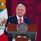 AMLO envía iniciativa para dominio del Estado sobre el espacio aéreo