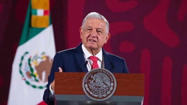 AMLO