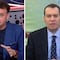 David Faitelson y André Marín: ¿Cuándo debutarán en TUDN?