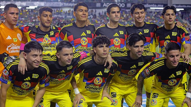 Toluca vs América: Pronóstico y posibles alineaciones de la Jornada 17 de Liga MX