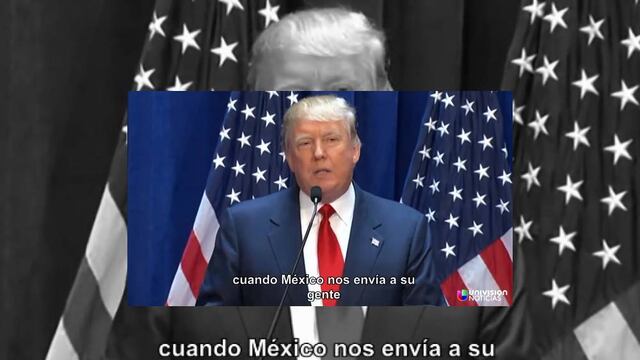 Univisión