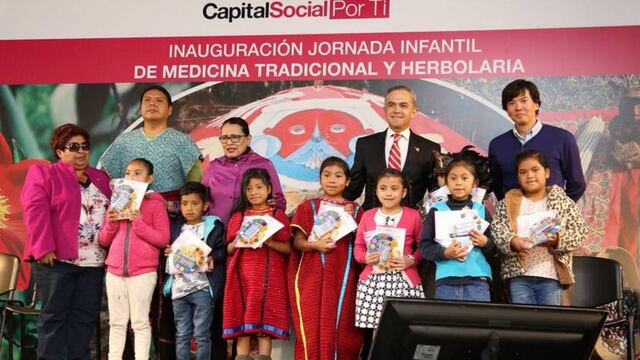 Miguel Ángel Mancera