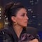 Dalilah Polanco confesó la infidelidad que le destrozó el corazón