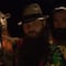 ¿De qué murió Bray Wyatt, la leyenda de la WWE? Recordamos su brillante legado