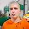 Fofo Márquez: Difunden foto de otra humillación en el penal de Barrientos para extorsión a su familia