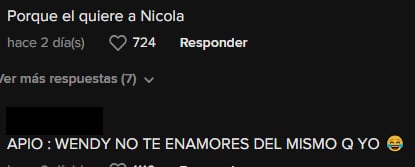 Fans de La casa de los famosos México ven que Apio Quijano quiere con Nicola Porcella.
