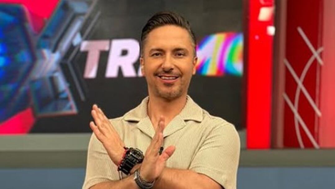 Alex Bisogno