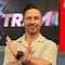 Alex Bisogno aclara si fue vetado de TV Azteca, mientras vive duelo por la muerte de Daniel Bisogno