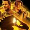 ‘Jurassic World Dominion’ lanza nuevo poster combinando el pasado con el presente (FOTO)
