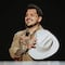 Christian Nodal dice que está más guapo que J Balvin (VIDEO)