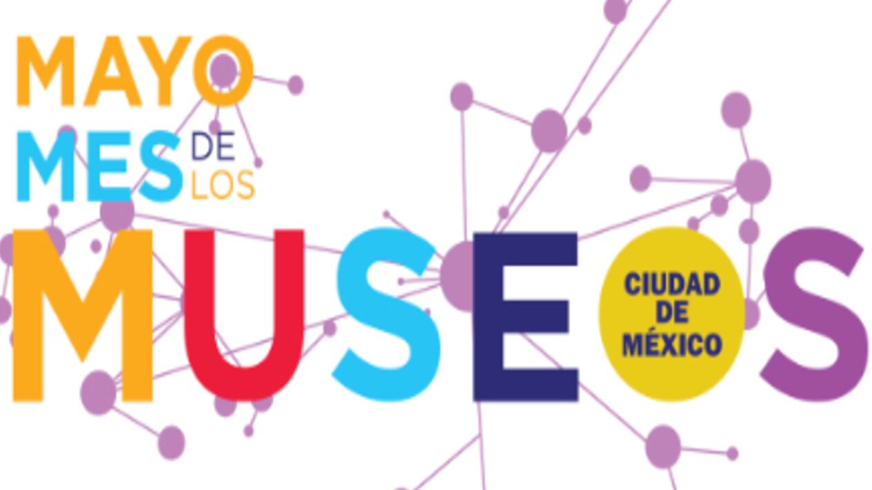 Más de 150 recintos te invitan a celebrar el Día Internacional de los Museos