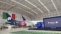 La NFL hace un gran fichaje con Aeroméxico