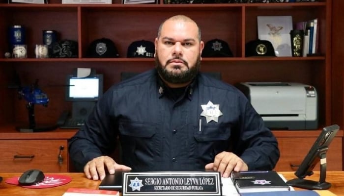 Culiacán, Sinaloa hoy 3 de junio 2025: Policías municipales agredieron a policías estatales en un hospital, Secretario de Seguridad de Culiacán renunció y más