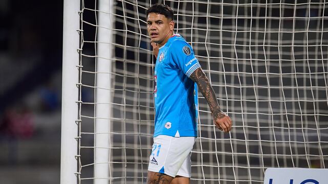 Viernes botanero hoy 28 de febrero: Horario y dónde ver el partido Mazatlán vs Cruz Azul de Liga MX