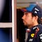 Clasificación de pilotos Fórmula 1 actualizada: ¿En qué lugar va Checo Pérez? Podría caer hasta el noveno puesto