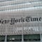 The New York Times responde a lo que dijo AMLO en la mañanera de hoy