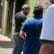 Acusan a Mauricio Tabe de sabotear Revocación de Mandato en Miguel Hidalgo; reportan detención de funcionario