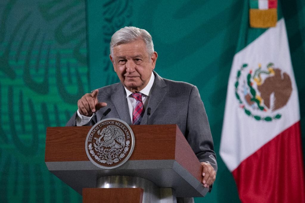 AMLO