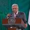 Mañanera de AMLO: Vacunación de México y vacunas para India