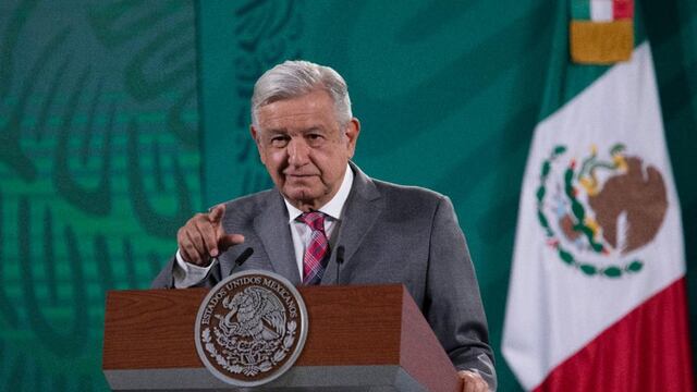 AMLO