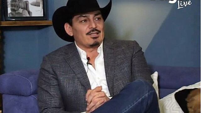 José Manuel Figueroa