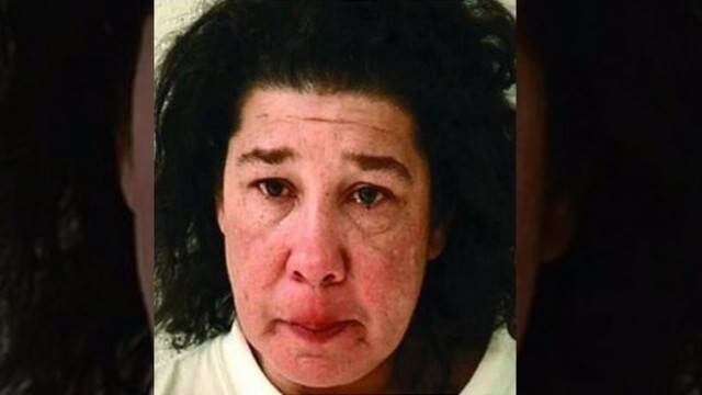 Violencia doméstica en EU.