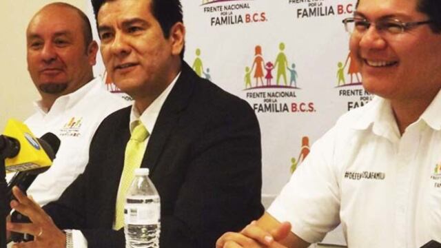 Universidad de Tijuana