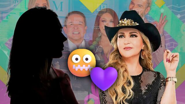 Conductora de De Primera Mano revictimizó a Alicia Villarreal