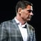 Selección Mexicana le robaría a Fernando Hierro al Club Chivas; lo quieren de director deportivo