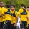 Revelan indisciplina en Club Tigres: “Nunca quiso bajarle a las gorditas de harina”