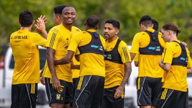 Revelan indisciplina en Club Tigres: “Nunca quiso bajarle a las gorditas de harina”