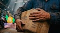 Estados Unidos plantea arancel de 10% a México por importaciones ligadas a trabajo forzado