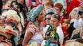 Guelaguetza 2026 inicia con el Primer Lunes del Cerro en Oaxaca