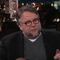 Esto fue lo primero que hizo Guillermo Del Toro tras ganar Oscars