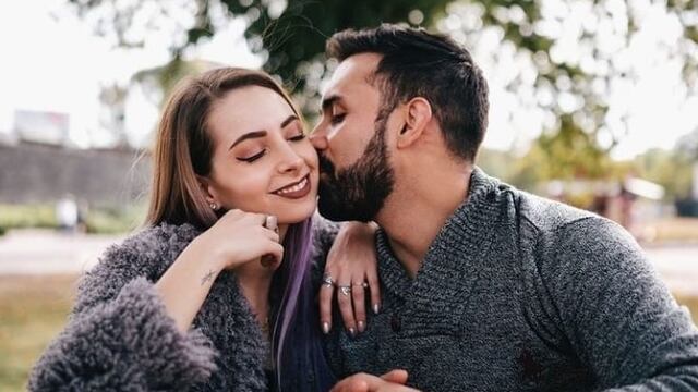 Yosstop envía nuevo mensaje desde la cárcel; extraña a su novio y a su familia