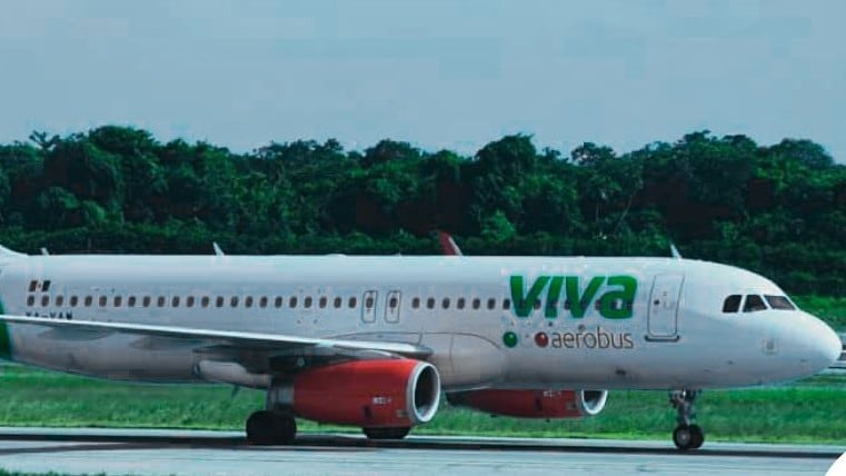 Avión