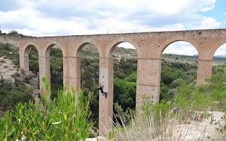Hidalgo será sede del Tianguis Nacional de Pueblos Mágicos