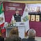 Alejandro Armenta destaca a Puebla Cinco de Mayo como motor de la soberanía alimentaria
